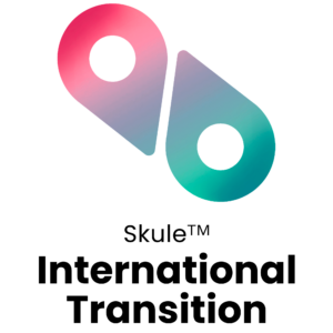 Skule™ International Transition