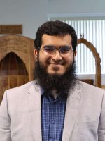 Alam - Research Director